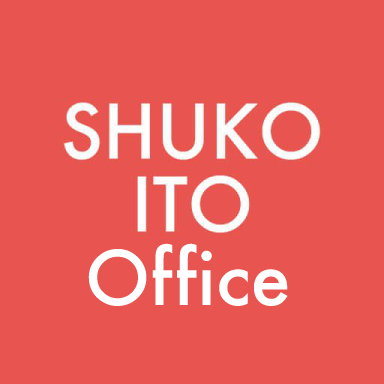 SHUKO ITO OFFICE